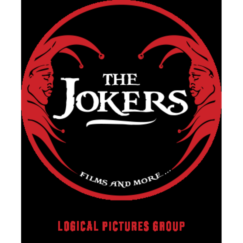 La rue Notre-Dame-de-Lorette 75009 Paris et son histoire culturelle vivante